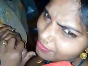 Tamil-beauty-hot-bhabi-porn-video-sucking-lover-big-dick-mms-HD.jpg