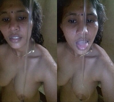Tamil-mallu-girl-hd-indian-bf-make-nude-video-for-bf-mms.jpg
