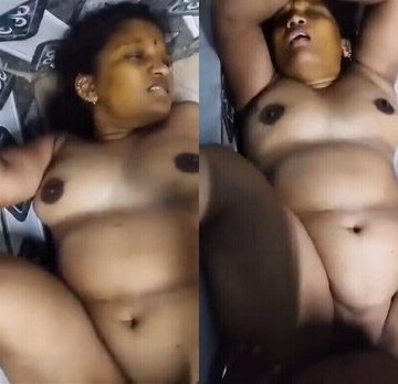 Tamil-mallu-sexy-x-video-aunty-hard-fucking-neighbor-mms.jpg