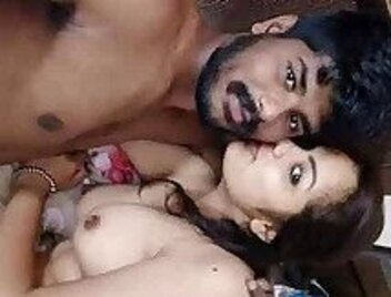 Very-beauty-horny-lover-couple-xxmovies-india-hard-fucking-mms.jpg