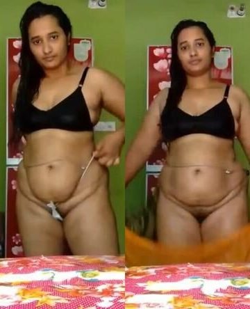 360px x 444px - sexy bhabi saree Archives - panu video