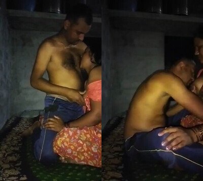 Village-sexy-devar-bhabi-desi-adult-video-sucking-fucking-viral-mms.jpg