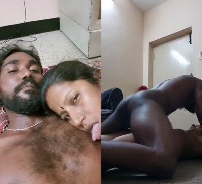 Amateur-sexy-married-couple-top-indian-porn-hard-fuck-mms.jpg