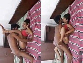Beautiful-college-lover-couple-indian-gayporn-hard-fucking-mms-HD.jpg