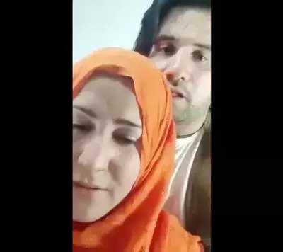 Beautiful-paki-Muslim-lover-couple-pakistani-hd-xxx-viral-mms.jpg