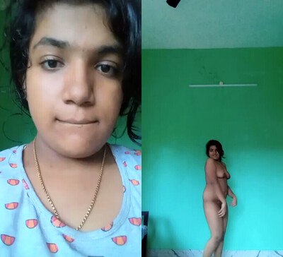 Beautiful-sexy-hot-girl-indian-hidden-cam-showing-big-tits-bf-mms-HD.jpg