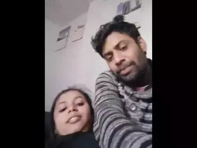 Desi-horny-lover-couple-desi-sexy-video-new-hard-fucking-viral-mms-HD.jpg