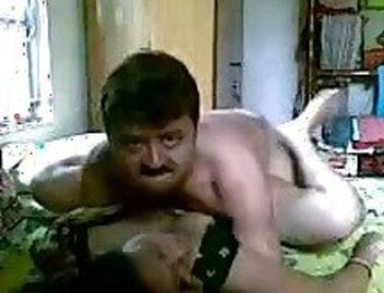 Desi-village-sexy-porn-video-bhabi-hard-fucking-lover-mms.jpg