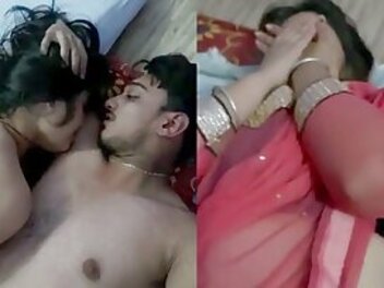 New-marriage-horny-couple-indian-gayporn-having-sex-mms.jpg