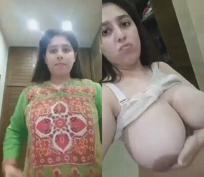 Paki-milf-hot-girl-pakistani-pirn-showing-her-milk-tank-viral-mms.jpg