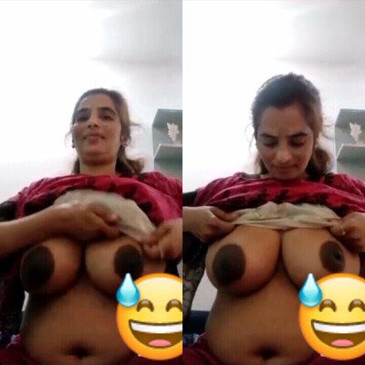 Paki-taker-bhabi-xxx-pakistan-com-showing-huge-boobs-mms.jpg