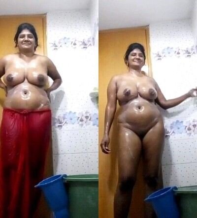 Tamil-mallu-sexy-real-aunt-porn-nude-bathing-video-mms.jpg