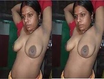 Tamil-sexy-mallu-xnxx-desi-aunty-blowjob-hard-fucking-mms-HD.jpg