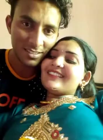 Very-beautiful-hot-savita-bhabhi-hot-videos-sucking-fucking-devar-mms.jpg