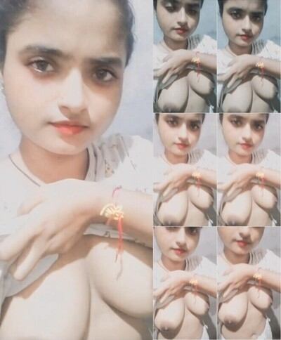 Very-cute-18-girl-indian-web-xxx-showing-big-tits-bf-mms.jpg