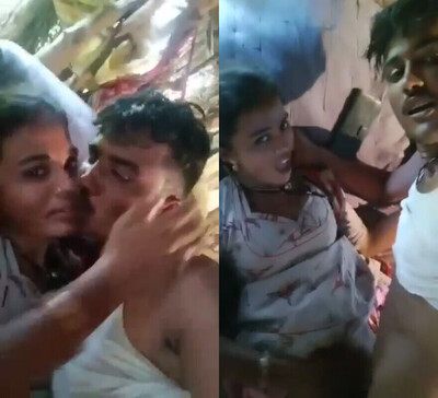 Village-horny-lover-couple-xxx-saree-video-hard-fuck-viral-mms.jpg