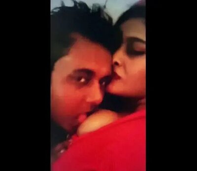 Desi-horny-sexy-lover-couple-desi-hindi-xxx-sucking-gf-tits-mms.jpg