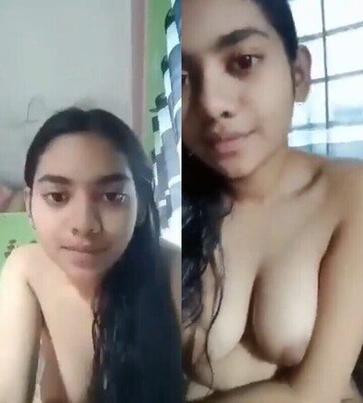 Extremely-cute-18-girl-indian-couple-xxx-showing-nice-tits-viral-mms.jpg