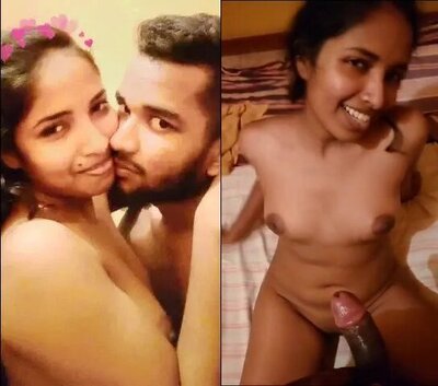 Horny-college-lover-couple-indian-live-porn-having-sex-mms-HD.jpg
