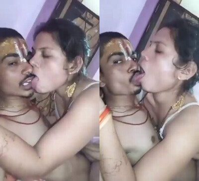 Horny-devar-bhabi-xx-xn-indian-having-fuck-viral-mms-HD.jpg