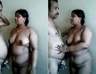 Mallu-Tamil-amateur-sexy-xnxx-desi-aunty-having-sex-mms-HD.jpg