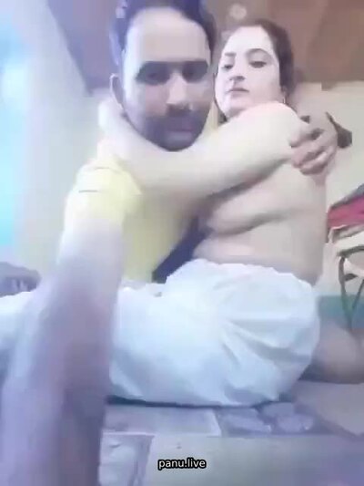 Paki-amateur-lover-couple-pakistan-gay-xxx-having-fuck-viral-mms.jpg