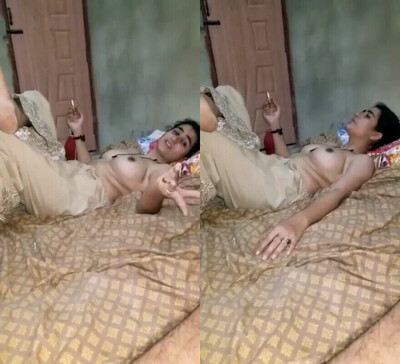 Paki-beautiful-horny-girl-pron-pakistan-viral-nude-video-mms.jpg