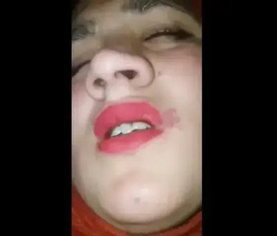 Paki-cute-college-girl-pak-porn-videos-fucking-bf-viral-mms-HD.jpg
