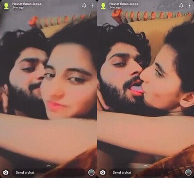 Paki-cute-horny-lover-couple-pakistani-porm-having-viral-mms.jpg