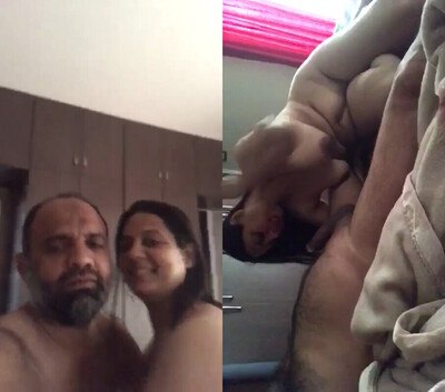 Paki-mature-horny-couple-pakistani-hot-porn-get-fuck-viral-mms.jpg