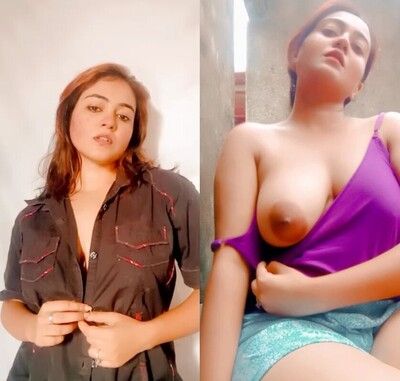 Super-hottest-big-tits-girl-indian-xxx-full-hd-show-big-tits-mms-HD.jpg