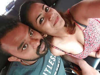Tamil-mallu-horny-lover-couple-indian-hidden-cam-hard-fucking-mms.jpg