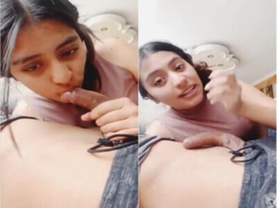 Very-beautiful-college-18-girl-indian-gf-xxx-sucking-bf-cock-mms.jpg