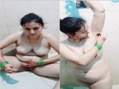 Very-beautiful-hot-puja-porn-video-bhabi-shavings-viral-mms-HD.jpg