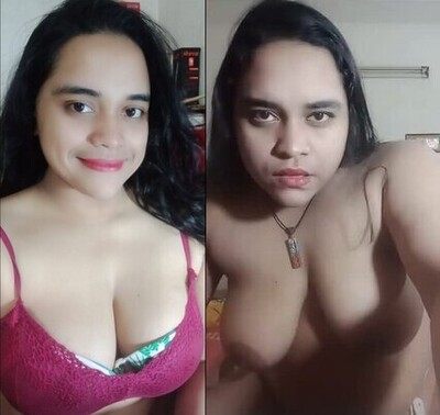 Very-hot-big-tits-girl-indian-gf-xxx-nude-bathing-viral-mms-HD.jpg