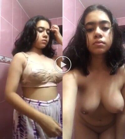 Beautiful-18-college-girl-xxxx-video-india-show-big-tits-viral-mms.jpg