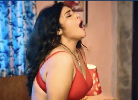 Beautiful-horny-bhabi-web-seriessex-hard-fucking-nude-clip.jpg