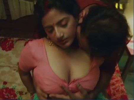 Bfpanjabi - indian best porn Archives - panu video