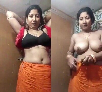 400px x 364px - indian aunty xnx videos Archives - panu video