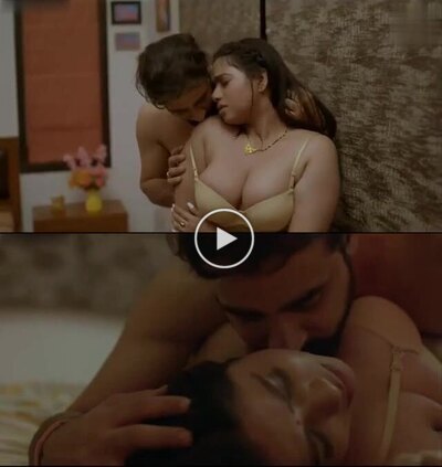 Big-tits-hot-sexy-bhabi-hard-fuck-web-series-pron-clip-HD.jpg