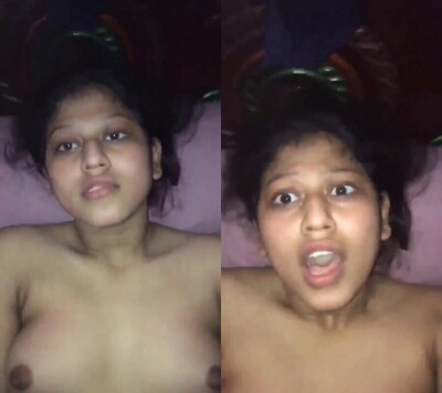 Cute-18-sexy-big-tits-girl-desi-indian-xxx-video-painful-fuck-bf-mms.jpg