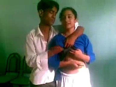 Desi-beautiful-horny-18-girl-marwadi-xxx-video-standard-fuck-viral-mms.jpg