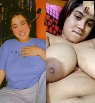 Horny-big-tits-milf-girl-indian-hd-pron-masturbating-cucumber-mms.jpg