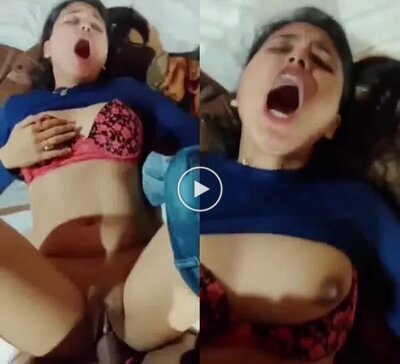 Horny-college-girl-indian-adult-videos-painful-fuck-loud-moaning-mms.jpg