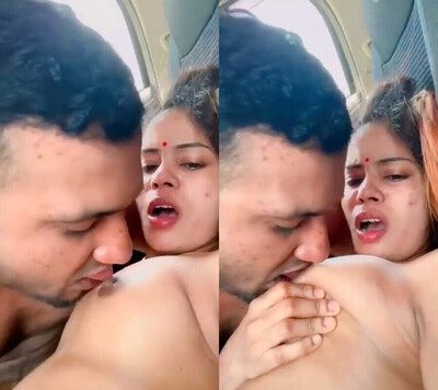 Horny-married-couple-indian-girlfriend-porn-having-viral-mms-HD.jpg
