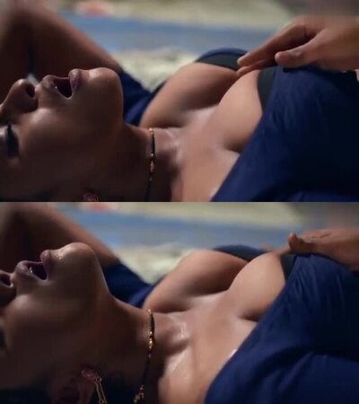 Hottest-big-tits-bhabi-fingering-pussy-nude-indian-web-series-clip-HD.jpg