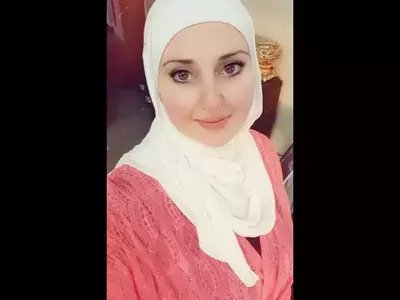 Muslim-hijabi-mature-women-pakistani-pashto-xxx-fuck-with-bf-mms-HD.jpg