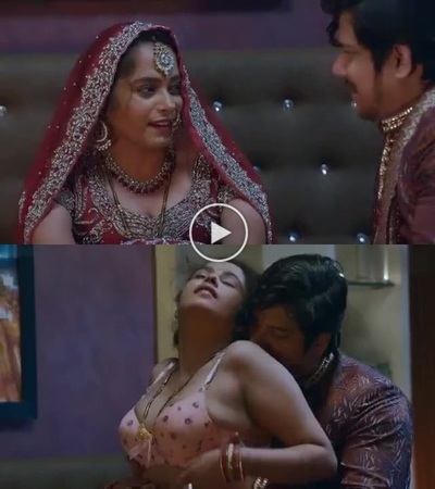 New-marriage-bhabi-1st-night-fuck-desi-tadka-webseries-clip-HD.jpg