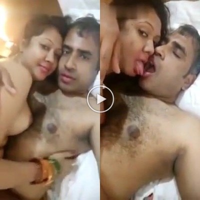 New-marriage-horny-couple-full-hd-indian-porn-having-viral-mms.jpg