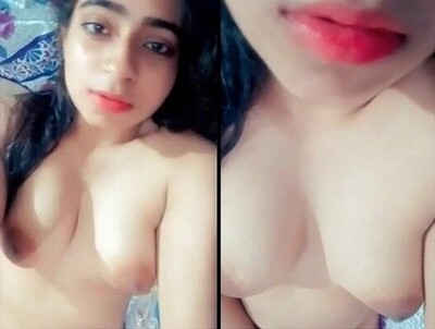 Super-cute-18-college-babe-indian-massage-porn-show-tits-bf-mms-HD.jpg